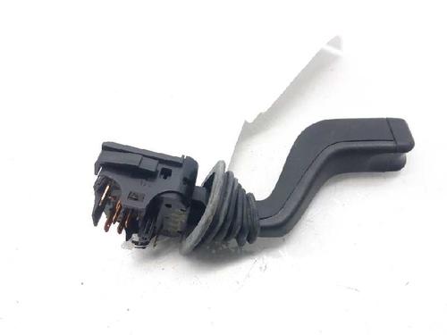 Steering column stalk SUZUKI IGNIS II (MH) 1.3 DDiS (RM413D) | BP12401267I23 