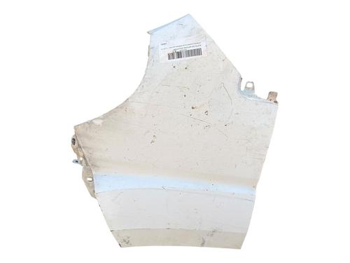 Used Left front fenders Left front fenders CITROËN JUMPER II Platform/Chassis 2.2 HDi 100 (101 hp) 34168291 34168291