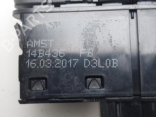 Mando FORD B-MAX (JK) | BP34617602I30 - Image 3