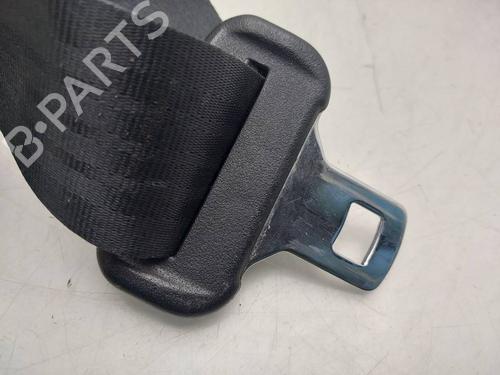Front right seatbelt MAZDA 5 (CR) 2.0 (CREW, CR19) | BP39978246I25  - Image 5