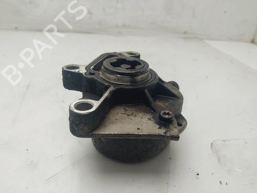 Vacuum pump SEAT IBIZA III (6L1)  | BP23389534M80 