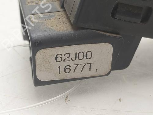 Right front window switch SUZUKI GRAND VITARA II (JT, TE, TD) 1.9 DDiS All-wheel Drive (JT419, TD44, JB419WD, JB419XD,... | BP40182291I26 - Image 2