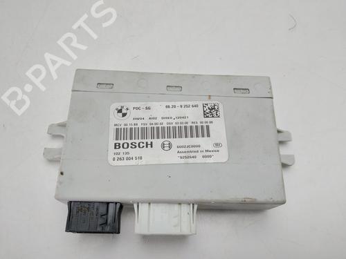 Module électronique MINI MINI COUNTRYMAN (R60) Cooper SD (143 hp) 32979058