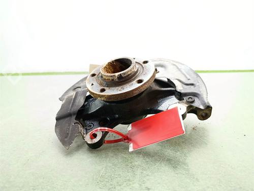 Used Right front steering knuckle Right front steering knuckle 38303740 38303740
