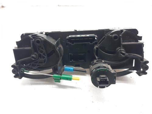 Climate control MITSUBISHI COLT VI (Z3_A, Z2_A) 1.3 (Z21A) | BP8615209I5 
