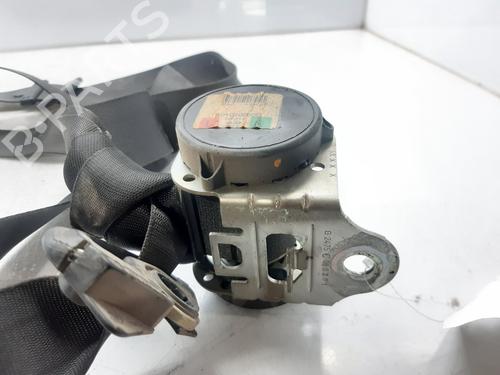 Rear left seatbelt MINI MINI (R50, R53) One D | BP7870943I29 