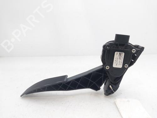 Pedal OPEL ASTRA K (B16)  | BP26329532I4 