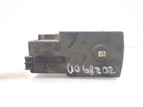 Front right interior door handle FORD TRANSIT CONNECT (P65_, P70_, P80_) 1.8 TDCi | BP12401255I14 