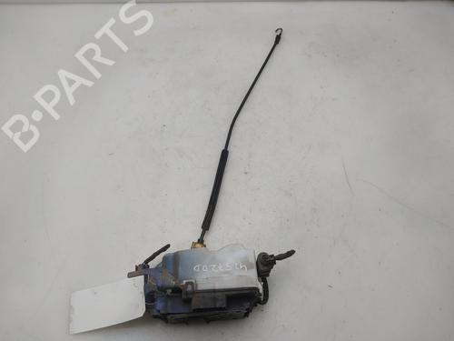 Used Front right lock Front right lock 38082247 38082247