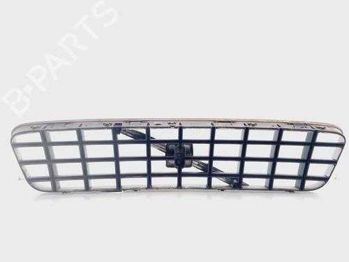 Grill VOLVO XC90 I (275) D5 AWD | BP21165841C40 