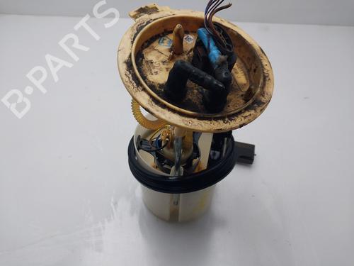 Fuel pump VW GOLF VI (5K1)  | BP32848982M76  - Image 5