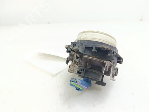Nebelscheinwerfer links CITROËN XSARA PICASSO (N68) 2.0 HDi | BP28367038C30 