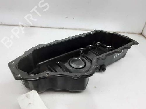 Used Oil sump FORD MONDEO IV (BA7) 1.8 TDCi (125 hp) 13995056