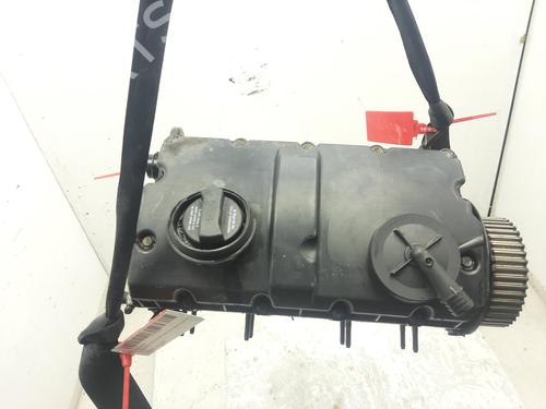 Cylinder head VW PASSAT B5.5 (3B3) | BP36429347M5 - Image 3