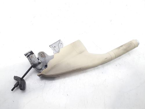 Used Hand brake VW POLO (9N_, 9A_) 1.4 16V (101 hp) 8766284
