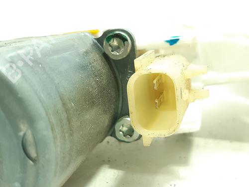 Left front window motor DODGE JOURNEY 2.0 CRD | BP11335573E21 