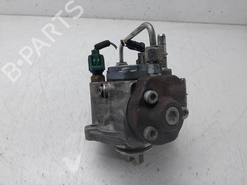 Injection pump FORD TRANSIT Van (FA_ _) | BP33956836M78 - Image 3