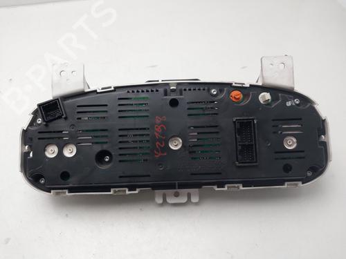 Instrument cluster KIA CEE'D Hatchback (ED) | BP37153109C47 - Image 3