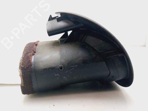 Air vent CITROËN XSARA PICASSO (N68) 1.8 16V | BP25129081I21 