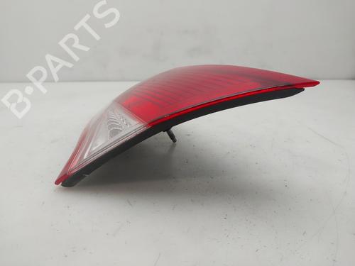 Right tailgate light CITROËN C4 II (NC_) | BP37535223C80 - Image 5