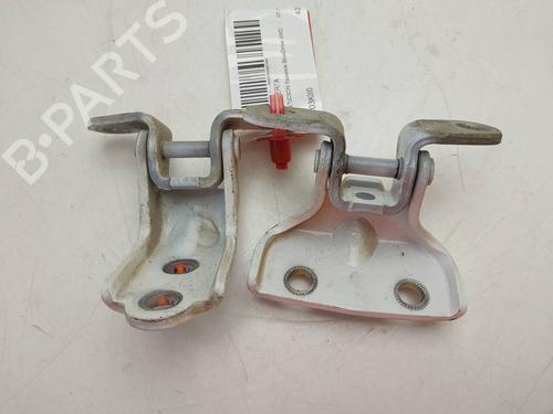 Used Hinge/Door check strap Hinge/Door check strap 38983264 38983264