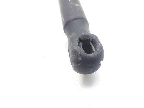 Gasfjeder motorhjelm OPEL VECTRA C (Z02) 2.0 DTI 16V (F69) | BP14003903C139 