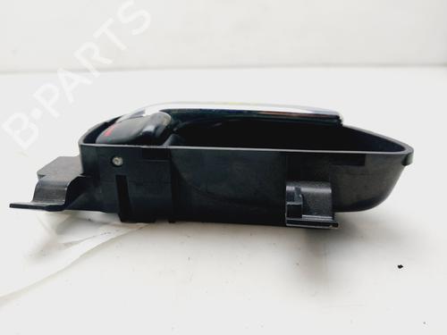 Rear right interior door handle SUBARU LEGACY V (BM)  | BP29719681I16 