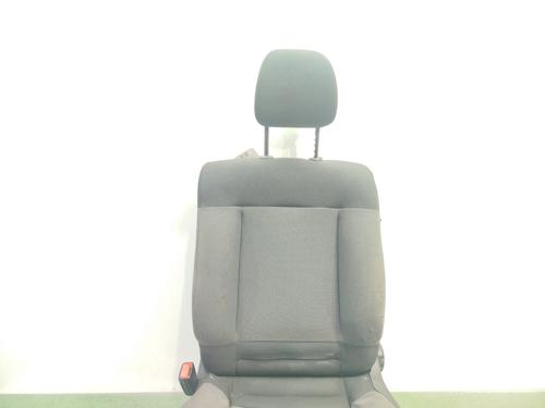 Left front seat CITROËN C4 CACTUS 1.2 VTi 82 | BP34371831C15  - Image 6
