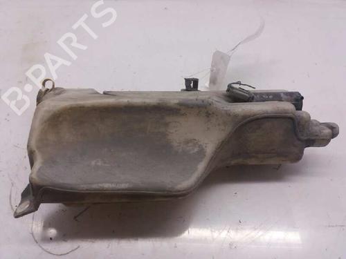 Windscreen washer tank FORD RANGER (ET) 2.5 TDCi 4x4 | BP7421704C113 