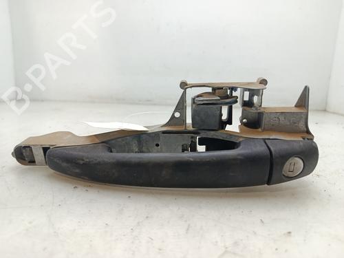 front-left-exterior-door-handle-citroen-berlingo-multispace-b9-2008-37170566 main image