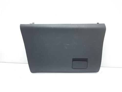 Used Glove box SEAT CORDOBA (6L2) 1.9 SDI (64 hp) 14006294