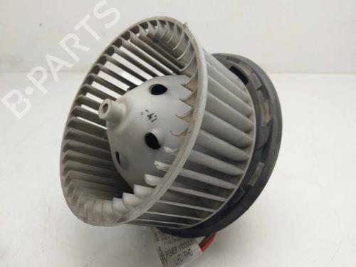 heater-blower-motor-renault-laguna-ii-bg01_-2001-2002-2003-2004-2005-2006-2007-39691592 main image