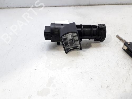 Ignition barrel ALFA ROMEO 147 (937_) 1.6 16V T.SPARK ECO (937.AXA1A, 937.BXA1A) | BP9421769M48 