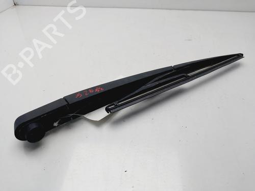 Bagrudeviskerarm OPEL MOKKA | BP32014130C144