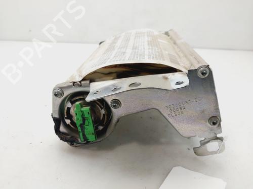Passasjer kollisjonspute MERCEDES-BENZ M-CLASS (W164) ML 320 CDI 4-matic (164.122) | BP26234007C10 