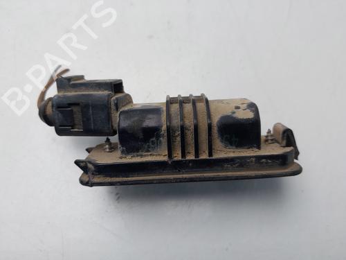 Licence plate light SEAT LEON (1P1) | BP36229662I40 - Image 3