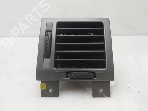 Used Air vent Air vent 39637420 39637420