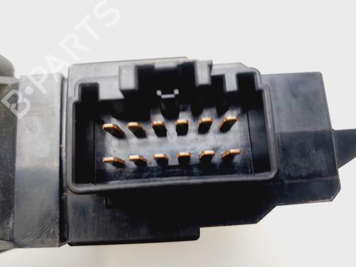 Left front window switch VOLVO S60 I (384) 2.4 D | BP32991604I27 - Image 6
