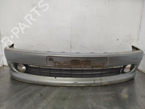 Used Front bumper Front bumper PEUGEOT 306 (7B, N3, N5) [1993-2003] 34537776 34537776