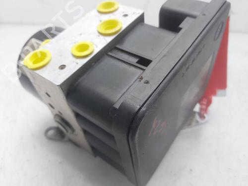 ABS pump BMW 3 (E90) 320 d | BP38537826M43 - Image 4