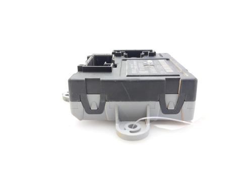 Comfort control module JAGUAR XF I (X250) 2.2 D | BP16526523M56 