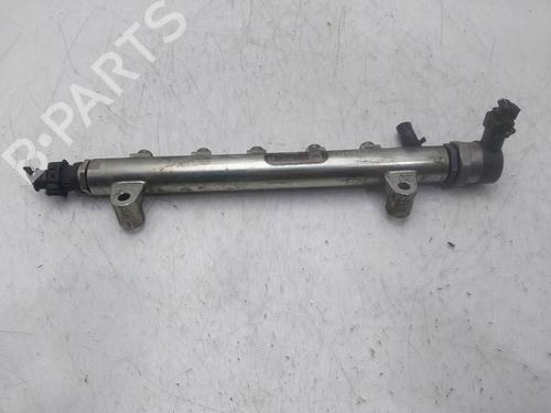Injection rail CHEVROLET LACETTI (J200) 2.0 D | BP40528214M98 - Image 2