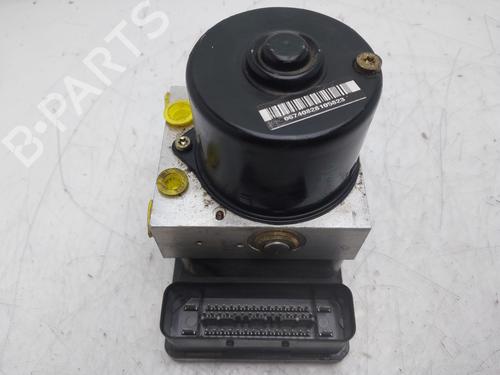 ABS pump BMW 3 (E46) 320 d | BP36832119M43 - Image 5
