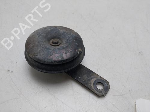 Used Horn Horn 38196619 38196619
