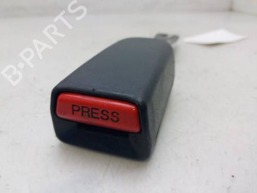 Used Seat buckle Seat buckle 39433515 39433515