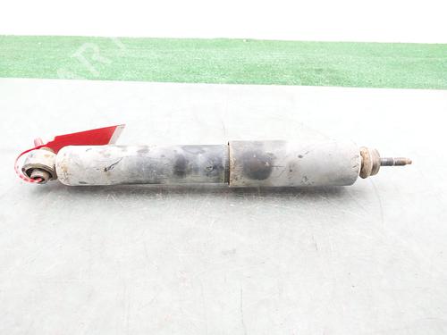 Used Left front shock absorber FORD RANGER (ER, EQ, R_) 2.5 TD 4x4 (109 hp) 16218354