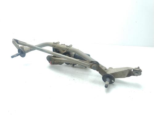 Front wiper motor NISSAN QASHQAI / QASHQAI +2 I (J10, NJ10, JJ10E) 2.0 dCi | BP25257128M29 