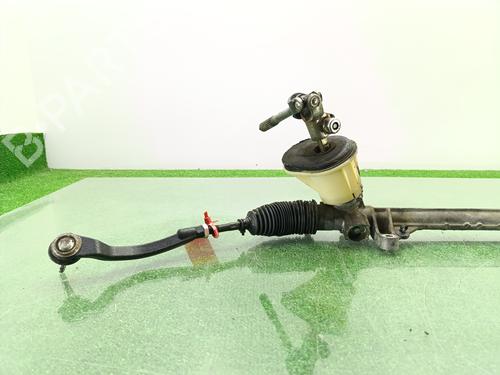 Styregear/Snekke RENAULT SCÉNIC II (JM0/1_) 1.6 16V (JM1R) | BP29353755M22 