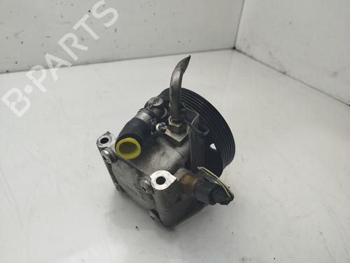 Steering pump FORD FOCUS II (DA_, HCP, DP) | BP32104424M99 - Image 4