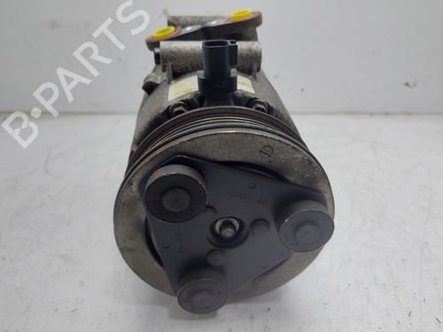 Used AC compressor AC compressor 36798320 36798320